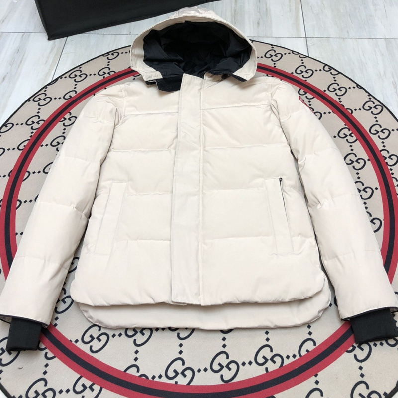 오프화이트 레드 라벨