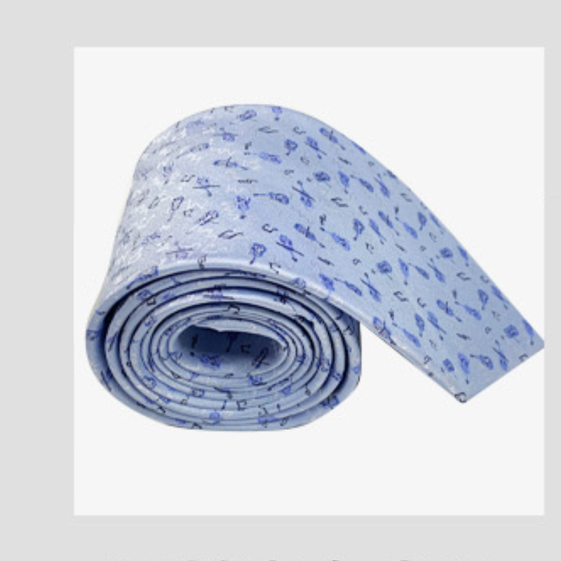 ��˿������ֻ�С����ͼ�����������Ʒ�߶˳�����Ʒ������Ʒ����