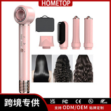 lһٴLCؓxolLٸһ늴L