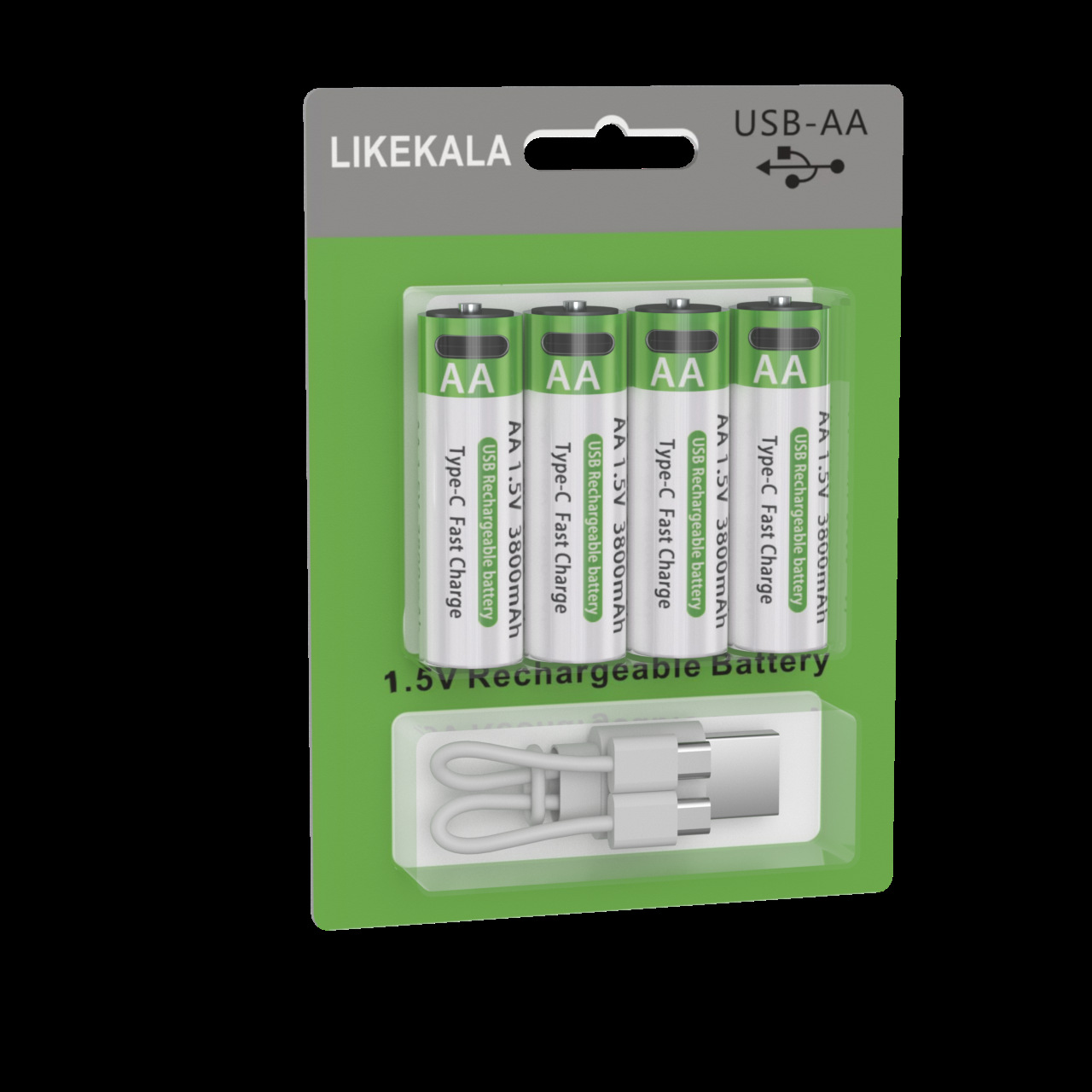 ce7a48285ddfb6693fa7f884b3a6e3