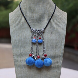 �ļ�������������L���������{Ⱦ��ȾŮʿë�����ˇ��������