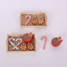 羳΢^Сǹģ}Qʳb΢s[