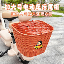 늄�܇����܇���ش�̖�ɐۿ�ͨϞ�PС���ƿ܇���ÿ�����@�˻@��