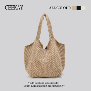CEEKAYԭ��߼���ᘿ����ذ�Ů5�´��������s�ٴ�ͨ�ڼ��