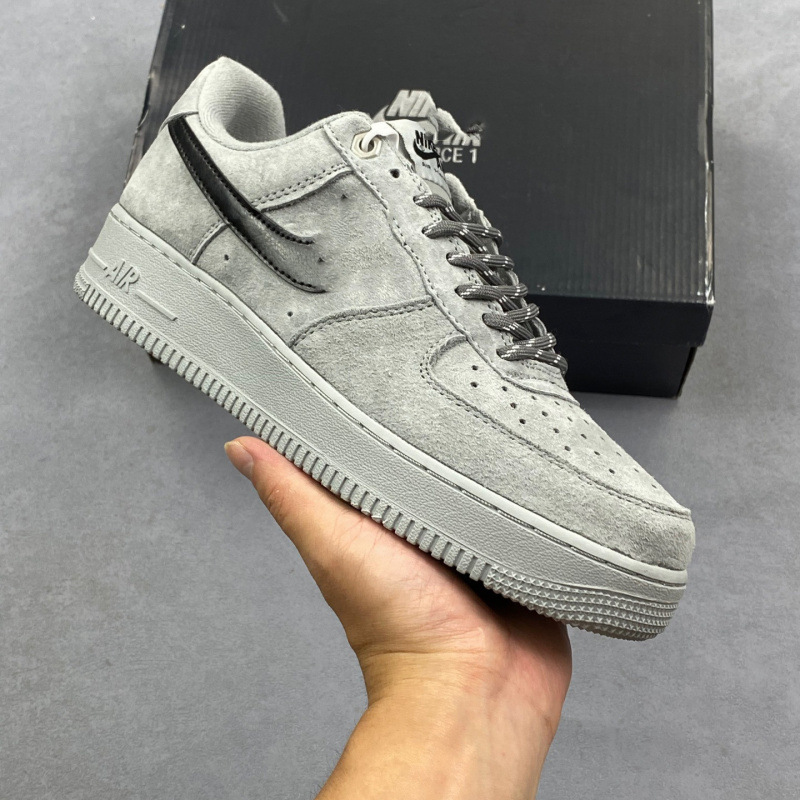 Air Force One Af1 Low-Top Casual Sneakers for Men and Women, Non-Slip, Shock-Absorbing, Wear-Resistant, Low-Top Retro Sports Shoes for Couples Air Force One Af1 Low-Top Casual Sneakers for Men and Women, Non-Slip, Shock-Absorbing, Wear-Resistant, Low-Top Retro Sports Shoes for Couples
