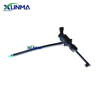 8200151784 Clutch Master Clutch master cylinder