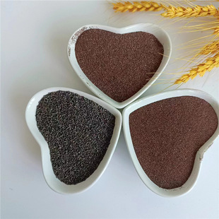 ʯ��ɰˮ���и�ʯ��ɰˮ��ɰ ���P��ĥˮ��ɳ