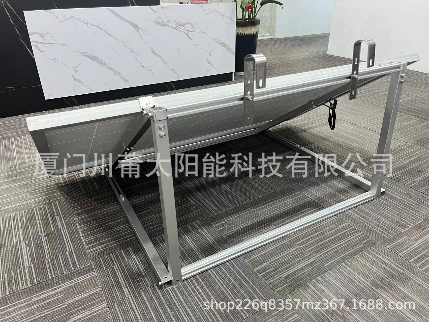 2ee85ec202f03921eb8680fbd81dea