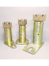 С���b�d�CС�P܇�����S�N�ӎ���ñ�D���N����ɽ�������P܇�����S