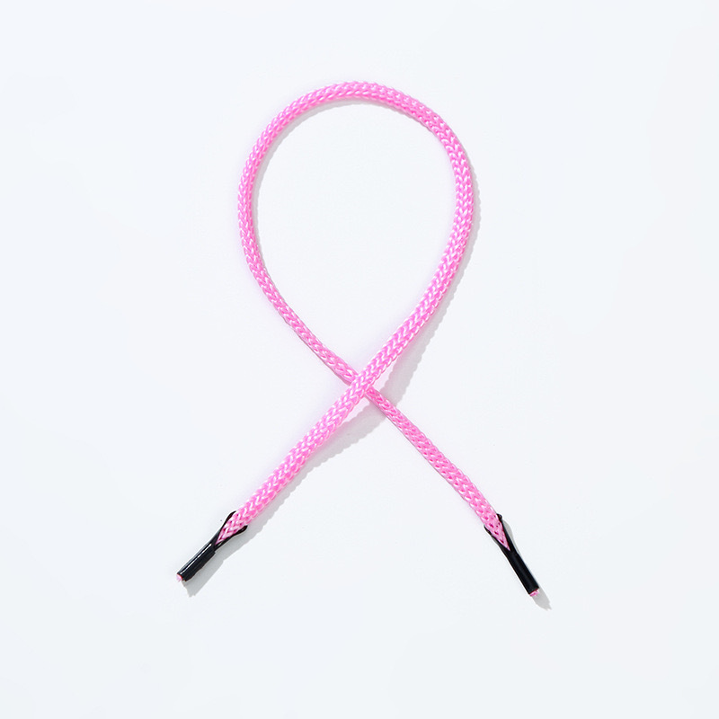 라이트 핑크 4mm*38cm