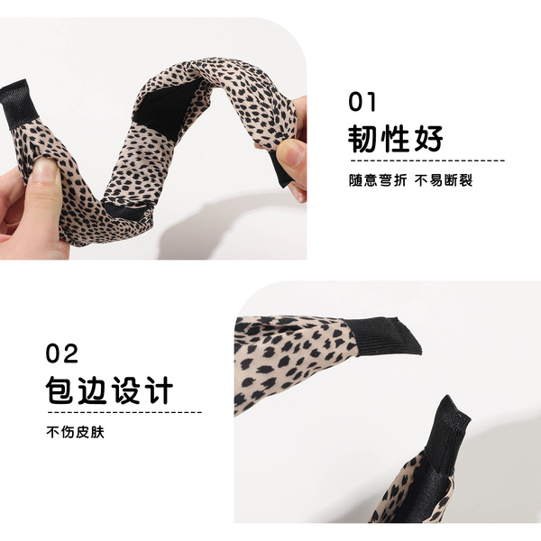retro elegant solid color cloth