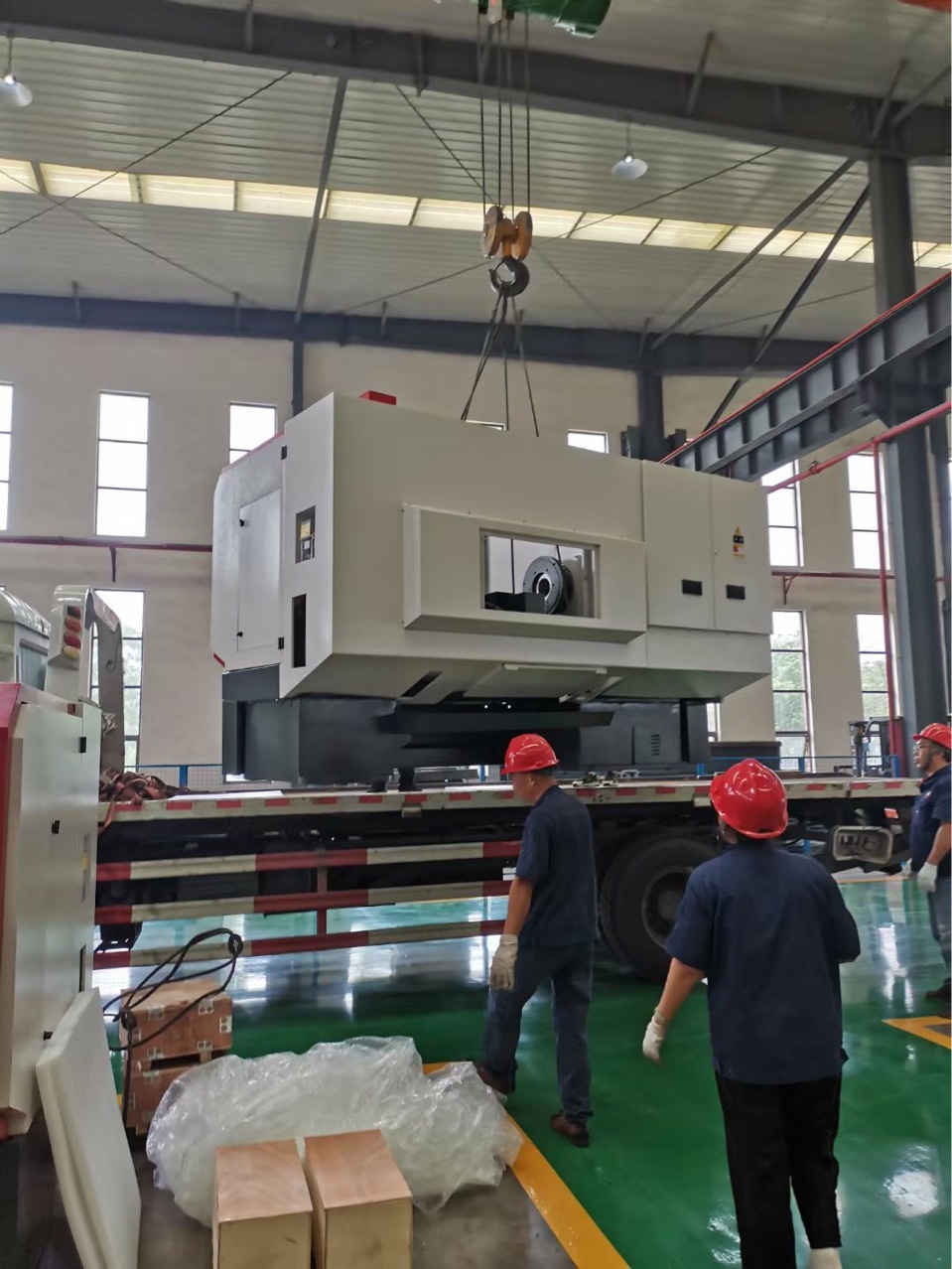 �������س�����630������630/3000