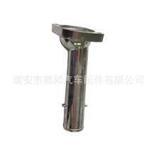 16321-74050�� ������� ���������� ���÷��� SQ-21458
