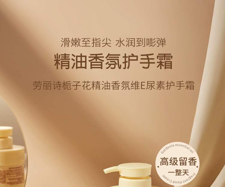 i2uUjf6mxdTrdS47SAR0xBJVnDSKEhBX6TmQ