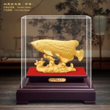 �qɳ�����~�[���R���ɹ���䁆��w���U��˾4S���ӶYƷ�Ҿ��b�Ʒ