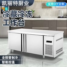 ز̨NP䓱䰸ƽ乤̨̲䙙