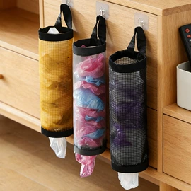 衣钩/挂钩;清洁球/刷;厨房小工具