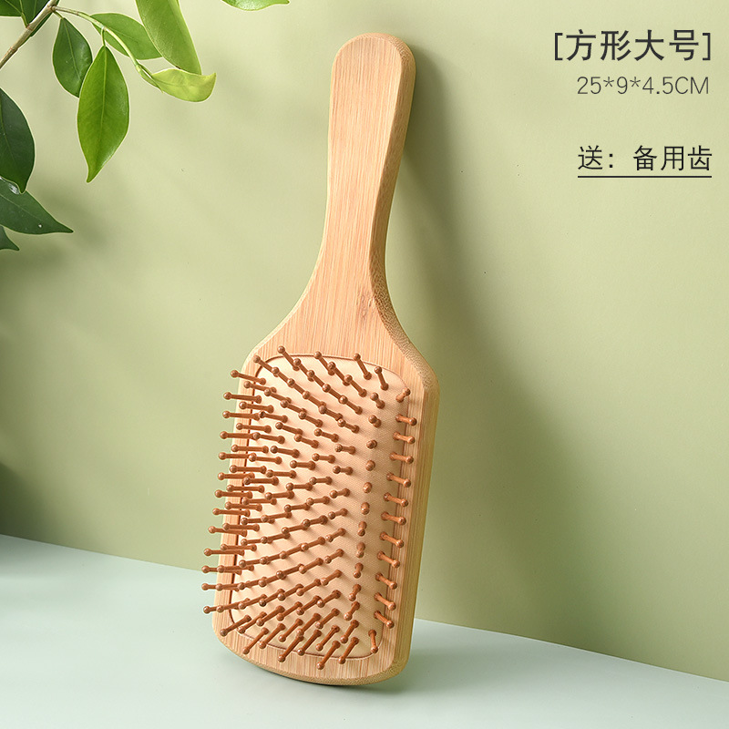 智贝SKU图_3气垫梳子女士专用长发卷发气囊梳按摩头皮经