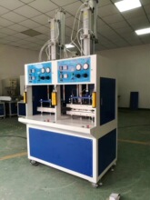 �����p�^�����ቺ�C