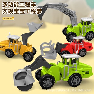 ��ͯ�T�Թ���܇��܇ץ�h܇��·܇�ھ�C�P܇��܇����ģ��܇�к�