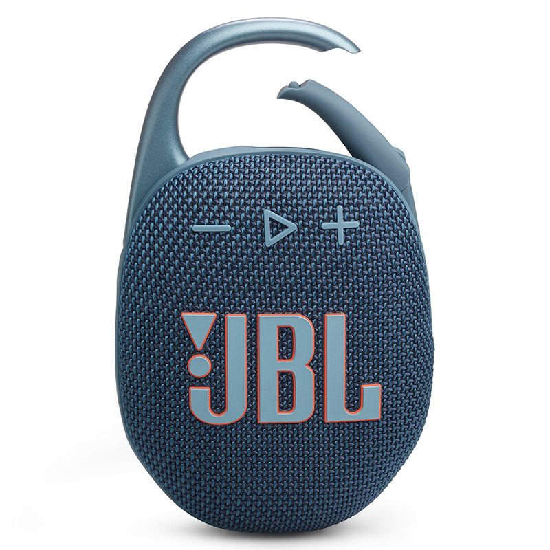 Jbl clip5ワイヤレスbluetoothスピーカー屋外ポータブルスピーカーミニ防水オーディオサブウーファ|undefined