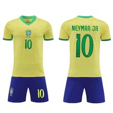 24-25��������10̖���R���������ͯ��������14�a-3XL