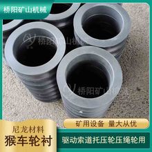 VK݆䓽zKr g܇܇݆r200x146x50 ꖵVɽCе