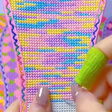 �u׃ɫ�հװ�ʮ�ֽ�Ь�|�ʺ网���̽��ֹ�����Ь��ɫ��Ⱦ����ʾ�