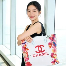 ���b��ߙn�����500�����S��ֱ�N�·��Ӻ�YƷ���b���yƷ