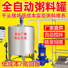 �Bֳ��ȫ�Ԅ����Ϲ޲��P䓔���C����ι��Ͼ��i����Һ�B�����O��
