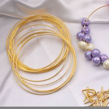 ܇�dDIY�ֹ����ϲ�������S�~�AȦ �Ͻ�僽�܇���_���~Ȧ��܇���