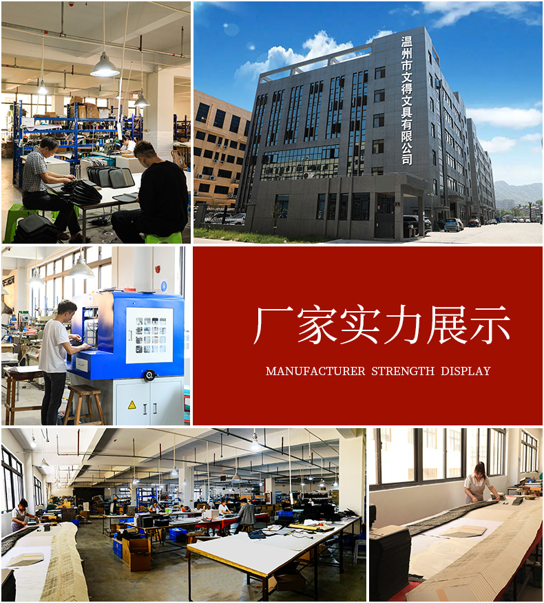 ?先文?情11_02.jpg