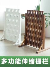 ����Ժ�ӷ���ľ�ř�������s�h���o�ڲˈ@��������bW�����ľ