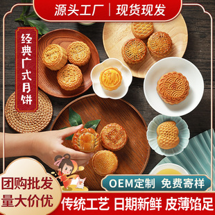 �t��ɳ���ɏ������������������ζ�Vʽ��ʽ����ɢ�b�Fُ��