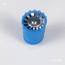 ���ٵ͉�11�f�D�oˢ늙C�R�_���L�������u݆�L���X�~݆늙C8-24V