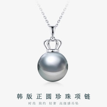 Ů�����նY��߼������朻ұ���r���n���͵����лʹ�Ů���i���