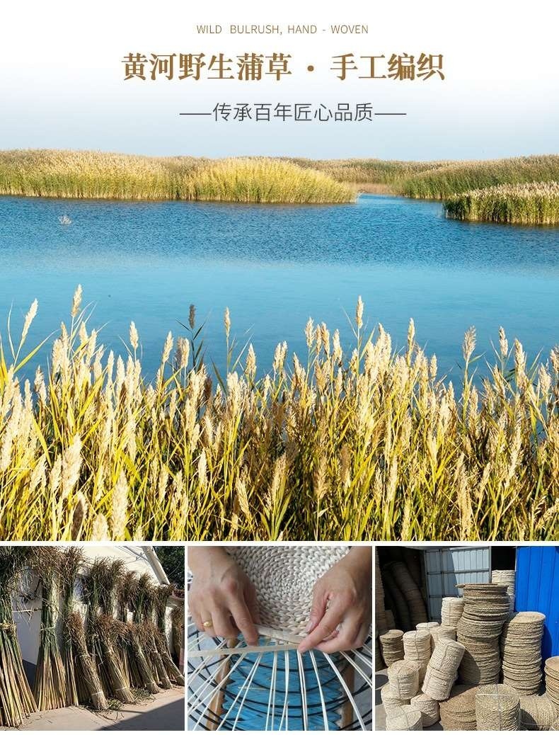 4f9967659248ce8eda5e3f80a2cc48d5.jpg?x-oss-process=image/format,png