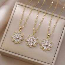 �Ѹ������պ����ʯ��Ҷ����С����Ƹ�ʱ�г�������Ե�׹������
