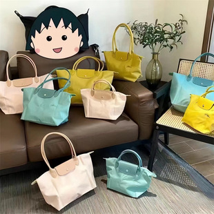 ݸ�a�J�Ҵ̽������L���μ�����������ذ�ͨ��Ҹ�°�Ů�R����ɫ