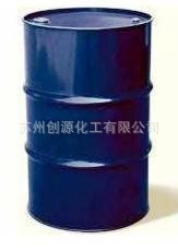 十年老店 工厂直营 可参观 水性氟碳树脂样品