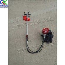 ��Яʽ��԰���ݻ� С�Ͳ�԰ũ�������� �����ֳ�ʽũ���ݻ�