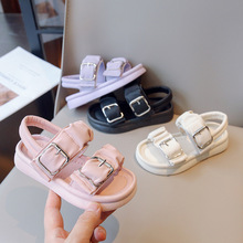 �����L2023�ļ���ͯ��Ь ��Ůͯ�n��ɳ��Ь �W���¿�ͯЬһ�����l