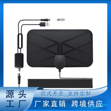 ��������҃�dtmb���沨�����ҕ�쾀��̖����HDTV�쾀