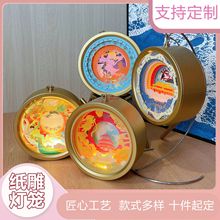 AΟ\繝﹝̫TAͲ\DIY|Aμ