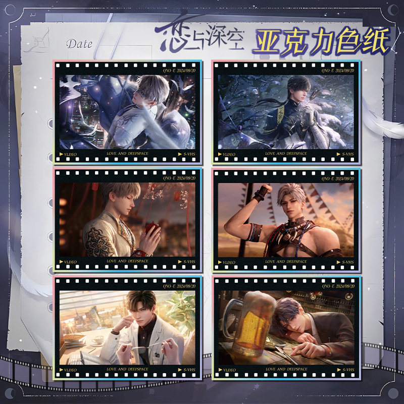 hmqViviiyNSAyin9WueUtwYM4wqjJwmNfuu/