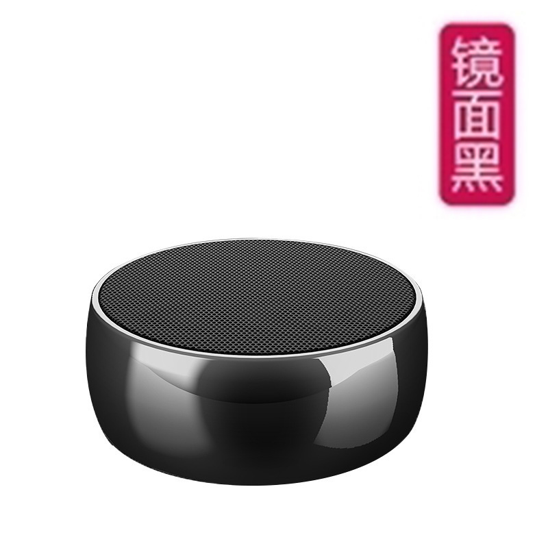 O1CN01KEsar929VwX7FQ6rd_!!2212