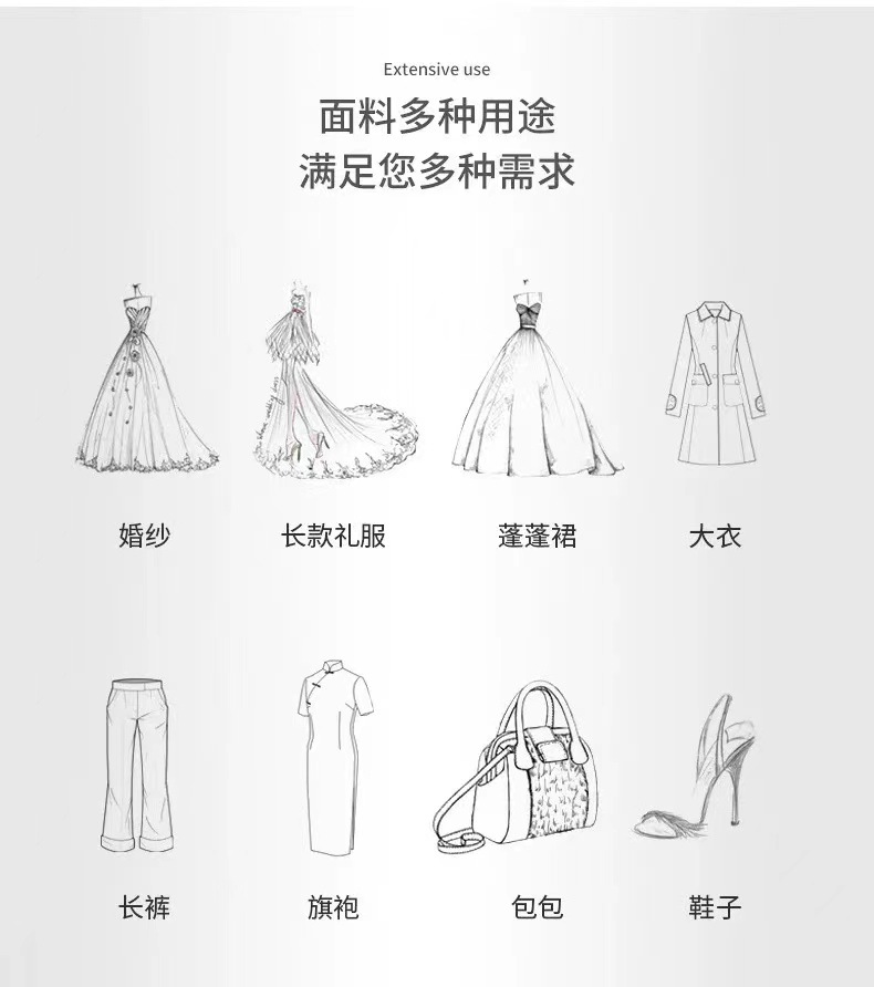 微信图片_20220421100420