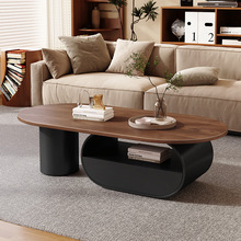 �й��L��ľ��׏͹��L���s�p�ݼ��ÿ͏d�¿�߼��в�̨����ʽ