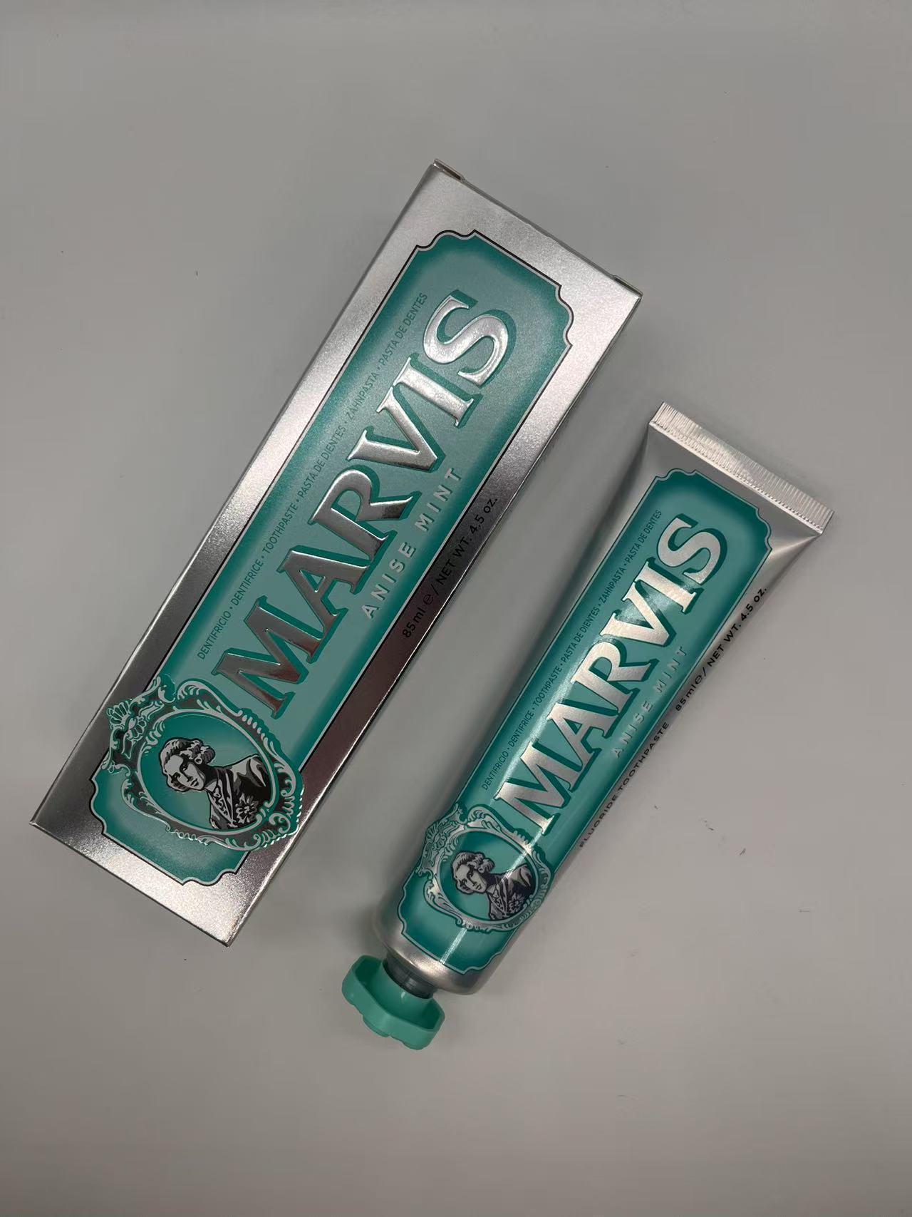 微信图片_20250804181944