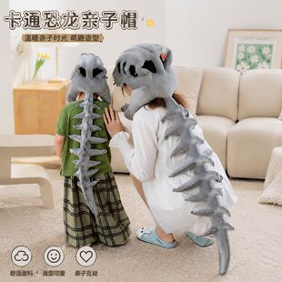 �¿�����Ǽ�ë�q�^�׃�ͯ���ݷ�������A�����^�����ż���l